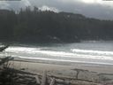 ./images/calvert/beach/20180401/beach20180401_130003.jpg