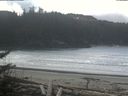 ./images/calvert/beach/20180401/beach20180401_130502.jpg