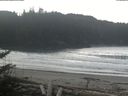 ./images/calvert/beach/20180401/beach20180401_131003.jpg