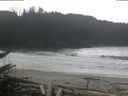 ./images/calvert/beach/20180401/beach20180401_131503.jpg