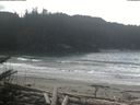 ./images/calvert/beach/20180401/beach20180401_132003.jpg