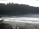 ./images/calvert/beach/20180401/beach20180401_133003.jpg