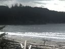 ./images/calvert/beach/20180401/beach20180401_134502.jpg