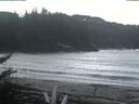 ./images/calvert/beach/20180401/beach20180401_135502.jpg