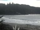 ./images/calvert/beach/20180401/beach20180401_141003.jpg