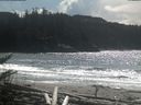 ./images/calvert/beach/20180401/beach20180401_143001.jpg