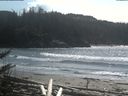 ./images/calvert/beach/20180401/beach20180401_144001.jpg