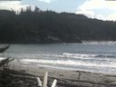 ./images/calvert/beach/20180401/beach20180401_150503.jpg