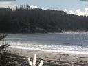 ./images/calvert/beach/20180401/beach20180401_151003.jpg