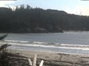 ./images/calvert/beach/20180401/beach20180401_151503.jpg