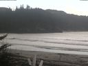 ./images/calvert/beach/20180401/beach20180401_152002.jpg