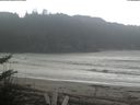 ./images/calvert/beach/20180401/beach20180401_152502.jpg