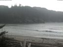 ./images/calvert/beach/20180401/beach20180401_153003.jpg