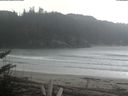 ./images/calvert/beach/20180401/beach20180401_153503.jpg