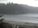 ./images/calvert/beach/20180401/beach20180401_154003.jpg