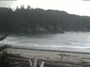 ./images/calvert/beach/20180401/beach20180401_155503.jpg