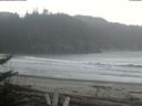 ./images/calvert/beach/20180401/beach20180401_160501.jpg