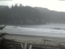 ./images/calvert/beach/20180401/beach20180401_161001.jpg
