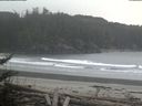 ./images/calvert/beach/20180401/beach20180401_162002.jpg