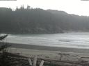 ./images/calvert/beach/20180401/beach20180401_163002.jpg
