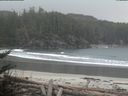 ./images/calvert/beach/20180401/beach20180401_165003.jpg