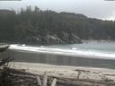 ./images/calvert/beach/20180401/beach20180401_170003.jpg
