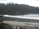 ./images/calvert/beach/20180401/beach20180401_170503.jpg