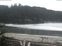 ./images/calvert/beach/20180401/beach20180401_171003.jpg