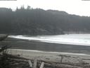 ./images/calvert/beach/20180401/beach20180401_171502.jpg