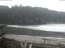 ./images/calvert/beach/20180401/beach20180401_172003.jpg