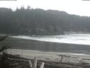 ./images/calvert/beach/20180401/beach20180401_172503.jpg