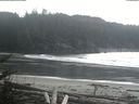 ./images/calvert/beach/20180401/beach20180401_173002.jpg