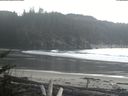 ./images/calvert/beach/20180401/beach20180401_173503.jpg