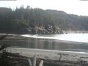 ./images/calvert/beach/20180401/beach20180401_174002.jpg