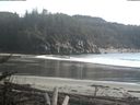 ./images/calvert/beach/20180401/beach20180401_174502.jpg