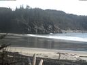 ./images/calvert/beach/20180401/beach20180401_175003.jpg