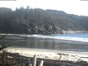./images/calvert/beach/20180401/beach20180401_175502.jpg