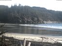 ./images/calvert/beach/20180401/beach20180401_180002.jpg