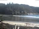 ./images/calvert/beach/20180401/beach20180401_180502.jpg