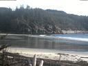 ./images/calvert/beach/20180401/beach20180401_181001.jpg