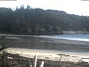 ./images/calvert/beach/20180401/beach20180401_181502.jpg