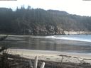 ./images/calvert/beach/20180401/beach20180401_182002.jpg