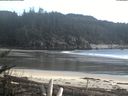 ./images/calvert/beach/20180401/beach20180401_182501.jpg