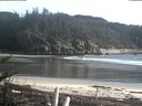 ./images/calvert/beach/20180401/beach20180401_183003.jpg