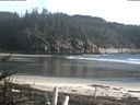 ./images/calvert/beach/20180401/beach20180401_183502.jpg