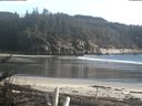 ./images/calvert/beach/20180401/beach20180401_184003.jpg