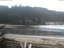 ./images/calvert/beach/20180401/beach20180401_184503.jpg