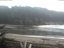 ./images/calvert/beach/20180401/beach20180401_185003.jpg