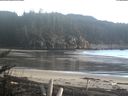 ./images/calvert/beach/20180401/beach20180401_185503.jpg
