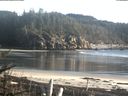 ./images/calvert/beach/20180401/beach20180401_190003.jpg